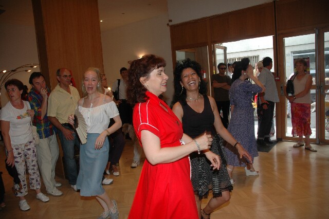 min 2005 06 26 debille 213